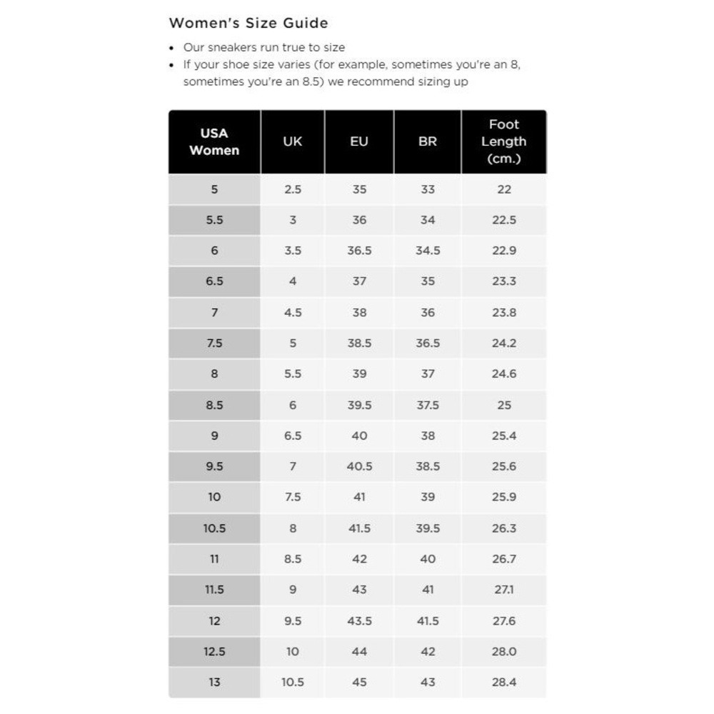 Cariuma Low Pantone White Canvas Contrast‎ Thread Sneakers Women's Size 10W - Picture 6 of 6